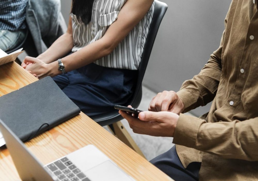 effective-meeting-management-and-training