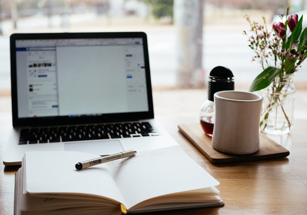 how-to-excel-at-work
