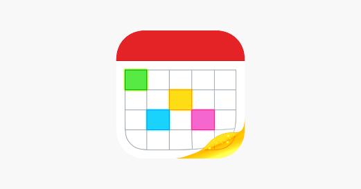 fantastical-app
